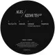 Azimuth EP